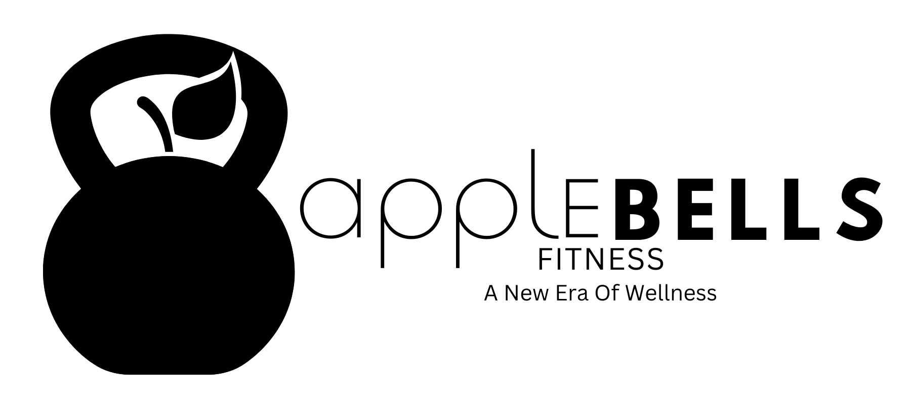 AppleBells Fitness