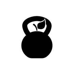productlogo productlogo